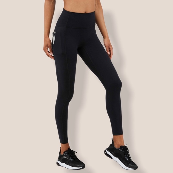 Fabletics Trinity Leggings